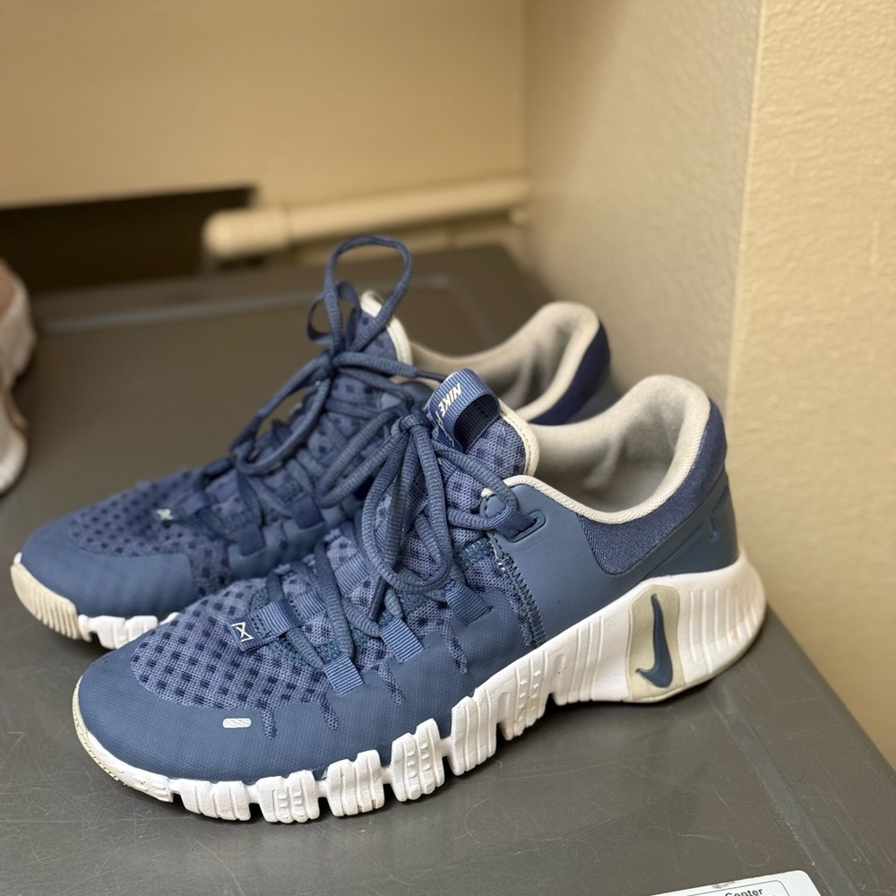 Women’s Nike Free Metcon 5